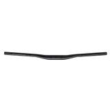  Tay lái Bontrager Line Pro Carbon 35 MTB 