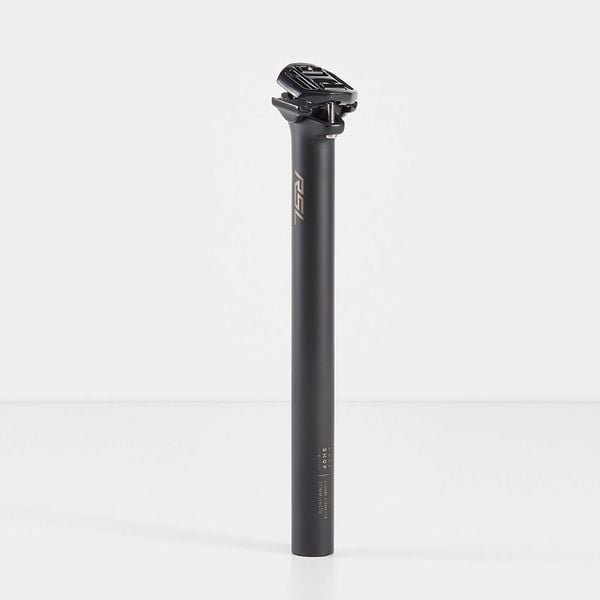  Cốt yên Bontrager RSL 31.6 