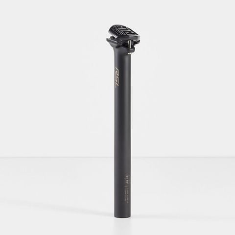 Cốt yên Bontrager RSL 31.6