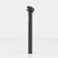 Cốt yên Bontrager RSL 31.6