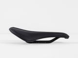  Yên xe đạp Bontrager Aeolus Comp 