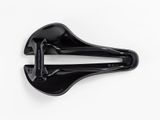  Yên xe đạp Bontrager Aeolus Comp 