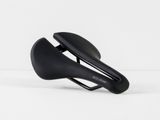  Yên xe đạp Bontrager Aeolus Comp 