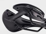  Yên xe đạp Bontrager Aeolus Comp 