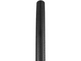  Vỏ xe gravel Bontrager GR1 Team Issue 