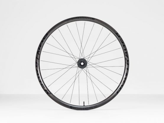  Bánh trước Bontrager Kovee Elite 30 TLR Boost 29″ MTB 