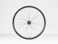 Bánh trước Bontrager Kovee Elite 30 TLR Boost 29″ MTB