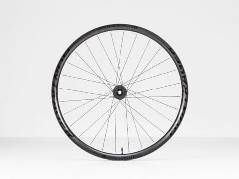 Bánh sau Bontrager Kovee Elite 30 TLR Boost 29″ MTB