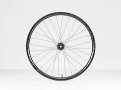 Bánh sau Bontrager Kovee Elite 30 TLR Boost 29″ MTB