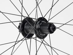 Bánh sau Bontrager Kovee Elite 30 TLR Boost 29″ MTB