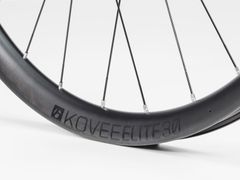 Bánh sau Bontrager Kovee Elite 30 TLR Boost 29″ MTB