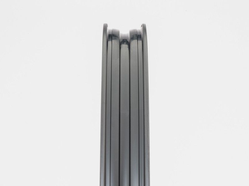 Bánh trước Bontrager Kovee Elite 30 TLR Boost 29″ MTB