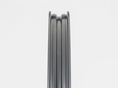 Bánh trước Bontrager Kovee Elite 30 TLR Boost 29″ MTB