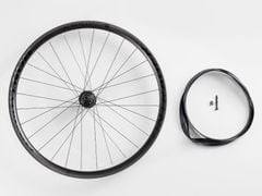 Bánh sau Bontrager Kovee Elite 30 TLR Boost 29″ MTB