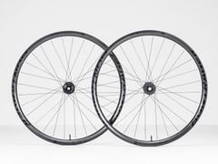 Bánh sau Bontrager Kovee Elite 30 TLR Boost 29″ MTB
