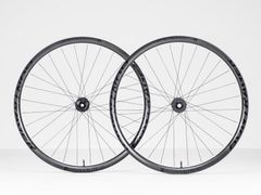 Bánh trước Bontrager Kovee Elite 30 TLR Boost 29″ MTB