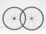  Bánh trước Bontrager Kovee Pro 30 TLR Boost 29″ MTB 