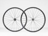  Bánh sau Bontrager Kovee Pro 30 TLR Boost 29″ MTB 