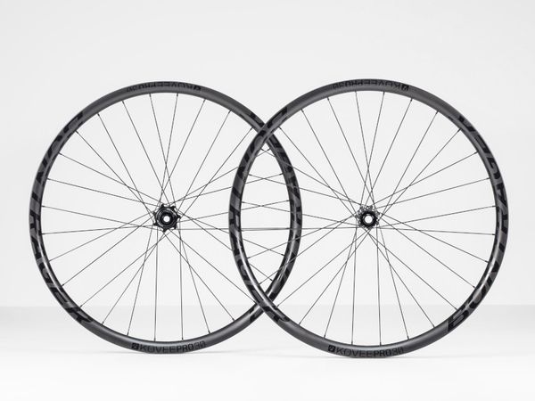  Bánh sau Bontrager Kovee Pro 30 TLR Boost 29″ MTB 