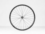  Bánh trước Bontrager Kovee Pro 30 TLR Boost 29″ MTB 