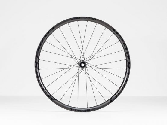  Bánh trước Bontrager Kovee Pro 30 TLR Boost 29″ MTB 