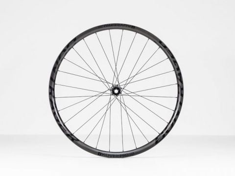 Bánh trước Bontrager Kovee Pro 30 TLR Boost 29″ MTB