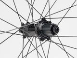  Bánh sau Bontrager Kovee Pro 30 TLR Boost 29″ MTB 
