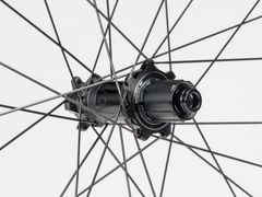Bánh trước Bontrager Kovee Pro 30 TLR Boost 29″ MTB