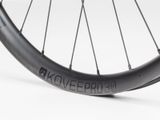  Bánh sau Bontrager Kovee Pro 30 TLR Boost 29″ MTB 