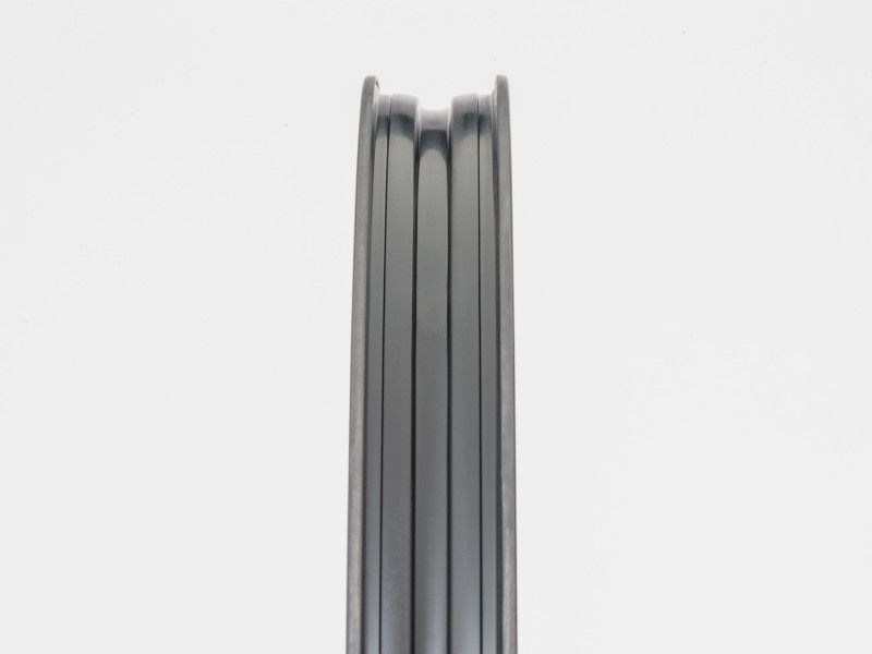 Bánh sau Bontrager Kovee Pro 30 TLR Boost 29″ MTB