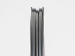 Bánh sau Bontrager Kovee Pro 30 TLR Boost 29″ MTB