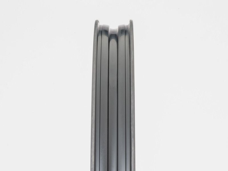 Bánh trước Bontrager Kovee Pro 30 TLR Boost 29″ MTB