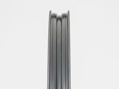 Bánh trước Bontrager Kovee Pro 30 TLR Boost 29″ MTB