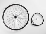  Bánh sau Bontrager Kovee Pro 30 TLR Boost 29″ MTB 