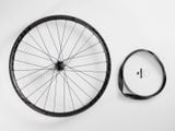  Bánh trước Bontrager Kovee Pro 30 TLR Boost 29″ MTB 