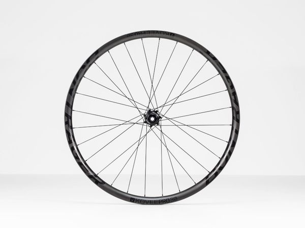  Bánh sau Bontrager Kovee Pro 30 TLR Boost 29″ MTB 