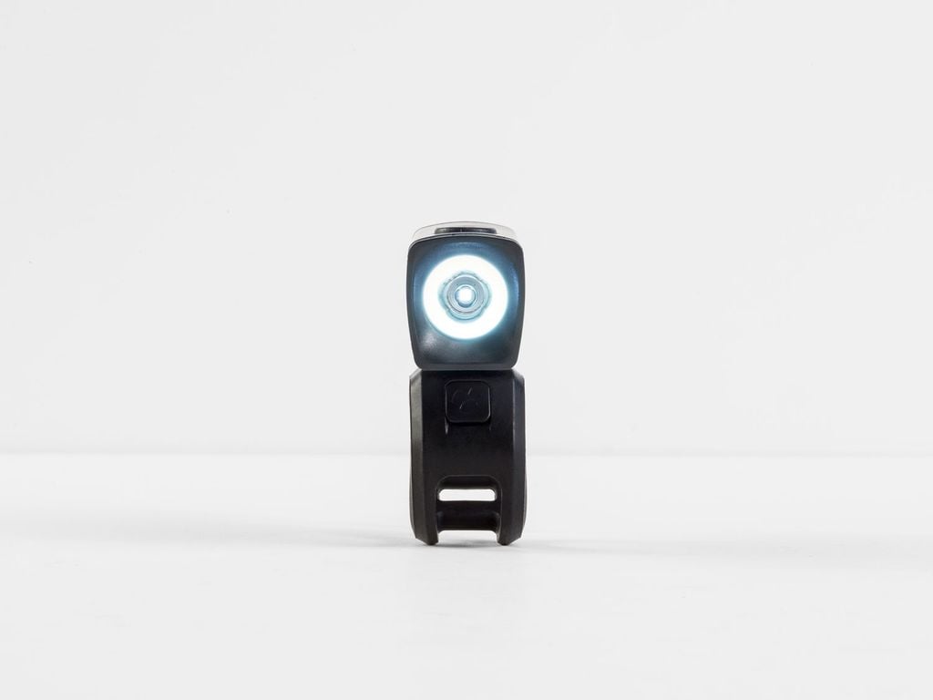 Đèn Trước Xe Đạp Bontrager Ion Comp R