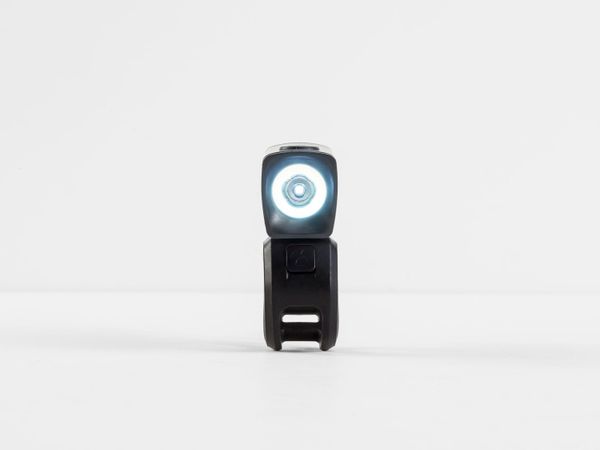  Đèn trước Bontrager Ion Comp R 