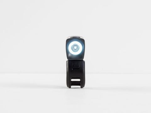 Đèn trước Bontrager Ion Comp R