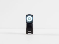 Đèn Trước Xe Đạp Bontrager Ion Comp R