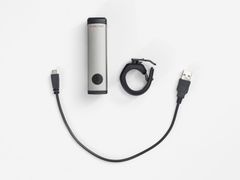 Đèn Trước Xe Đạp Bontrager Ion Comp R