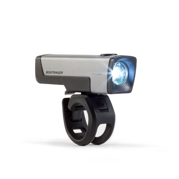  Đèn trước Bontrager Ion Comp R 