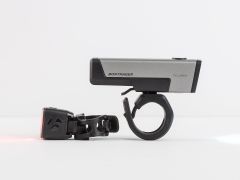 Bộ đèn xe đạp Bontrager Ion Comp R / Flare R City