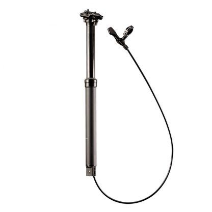 Cốt yên tăng giảm Bontrager Line