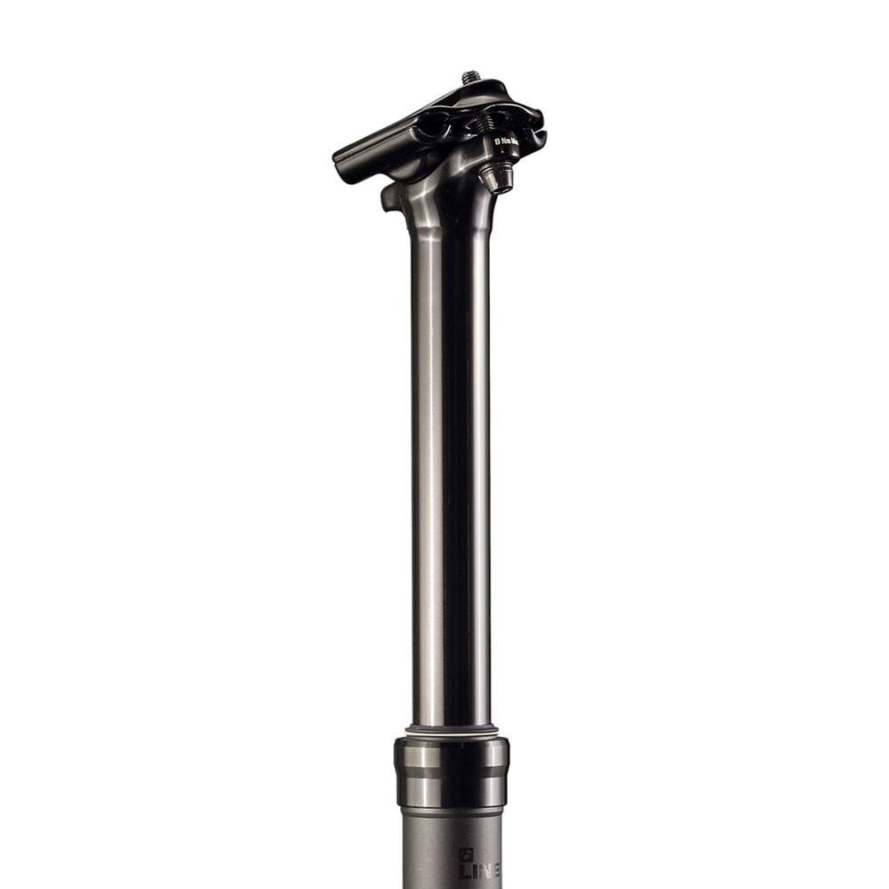 Cốt yên tăng giảm Bontrager Line