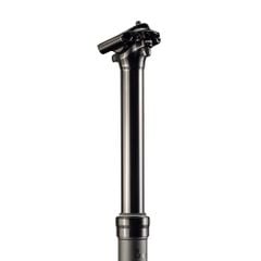 Cốt yên tăng giảm Bontrager Line