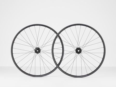 Bánh sau Bontrager Line Comp 30 TLR Boost 29 MTB