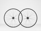  Bánh sau Bontrager Line Comp 30 TLR Boost 27.5 MTB 