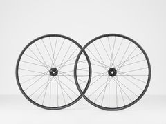 Bánh sau Bontrager Line Comp 30 TLR Boost 27.5 MTB