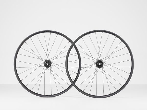  Bánh trước Bontrager Line Comp 30 TLR Boost 29 MTB 